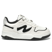Tenis em sintetico 276-001-01